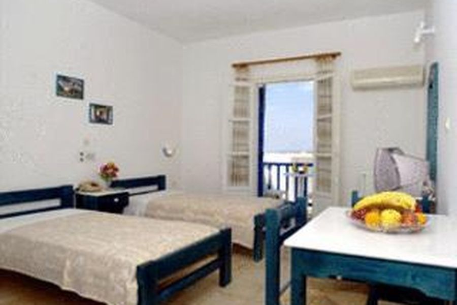 photo-3
