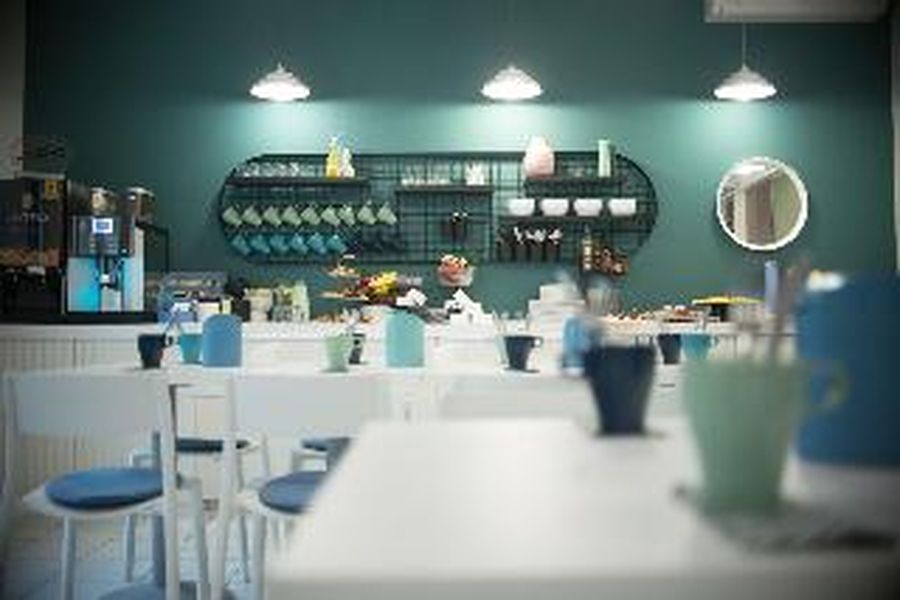 photo-1