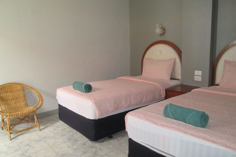 foto-2