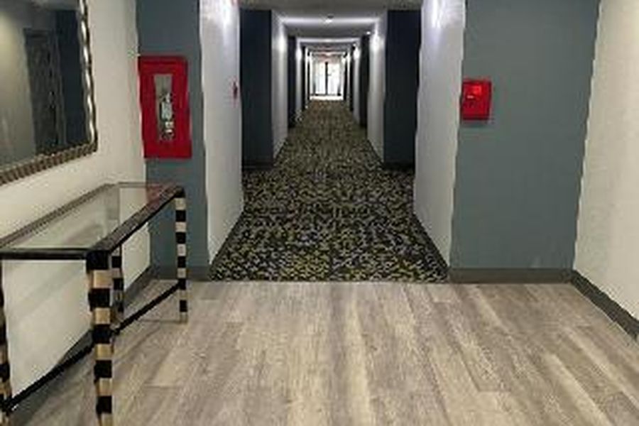 photo-3