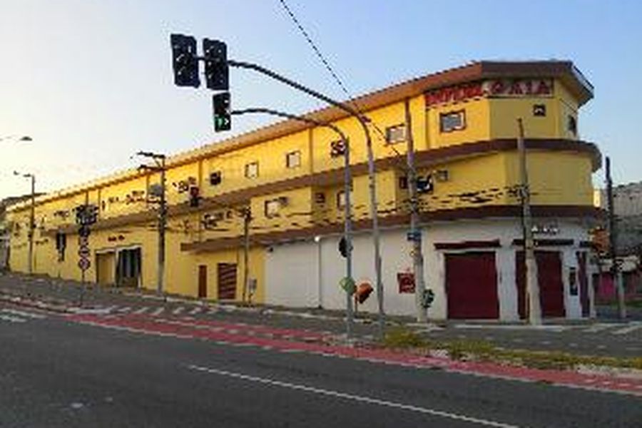 photo-3