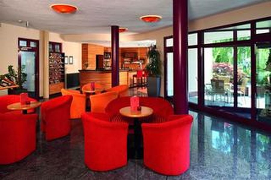 foto-2