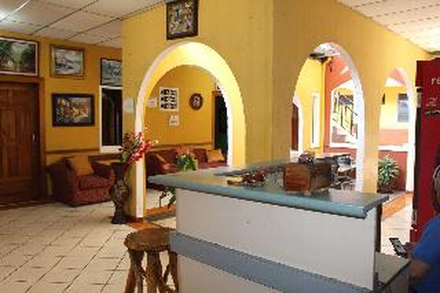 foto-2