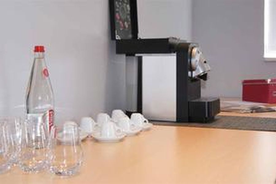 photo-3