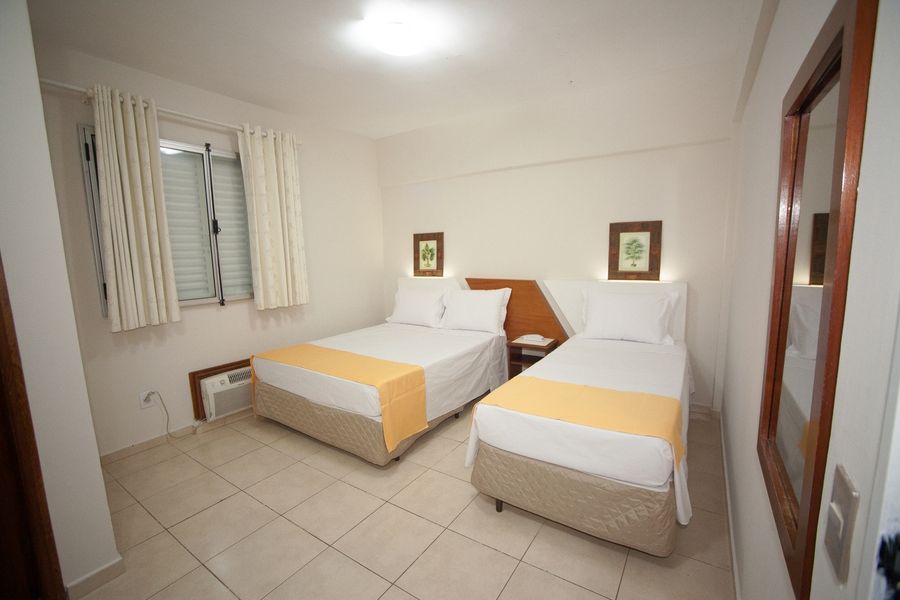 foto-3
