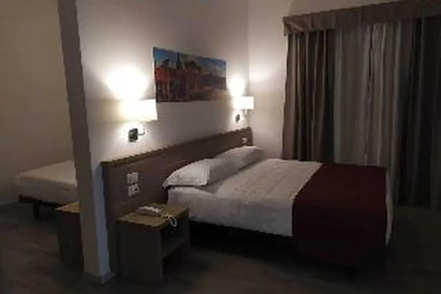 foto-0