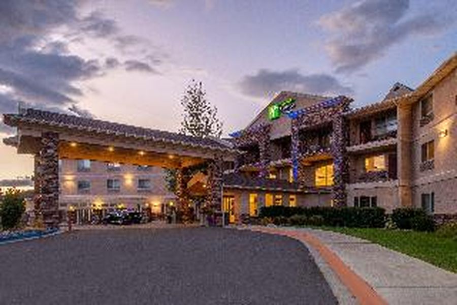 photo-2