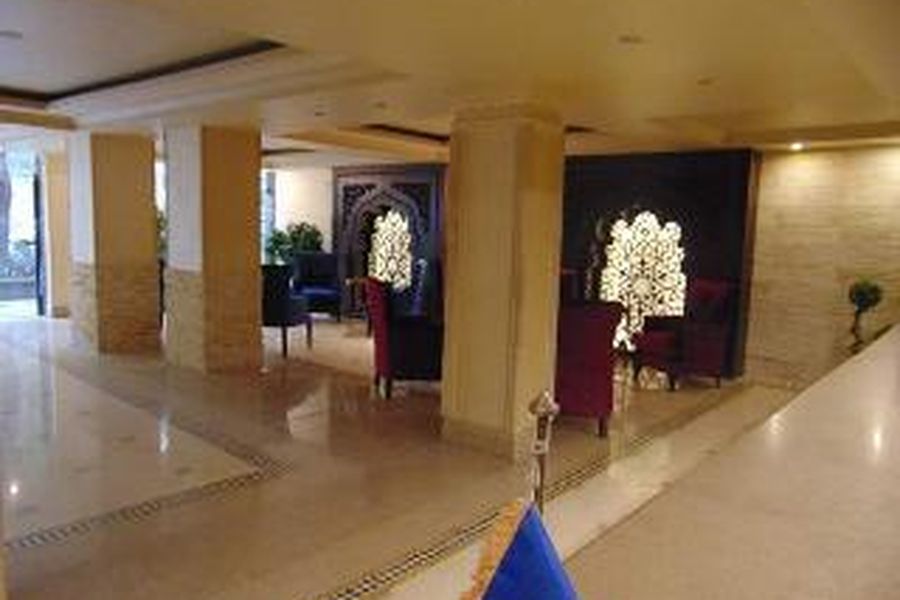 foto-3
