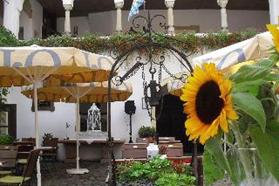 foto-1