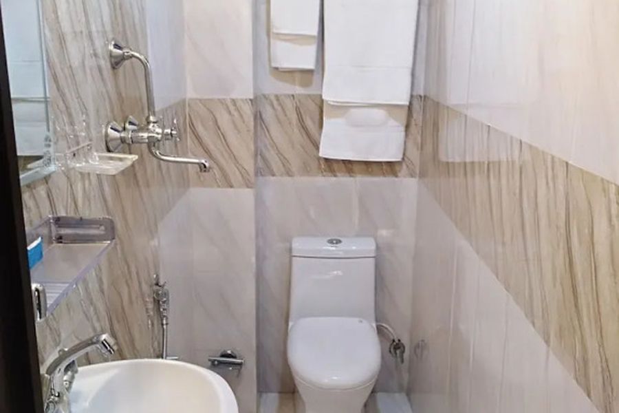 foto-1
