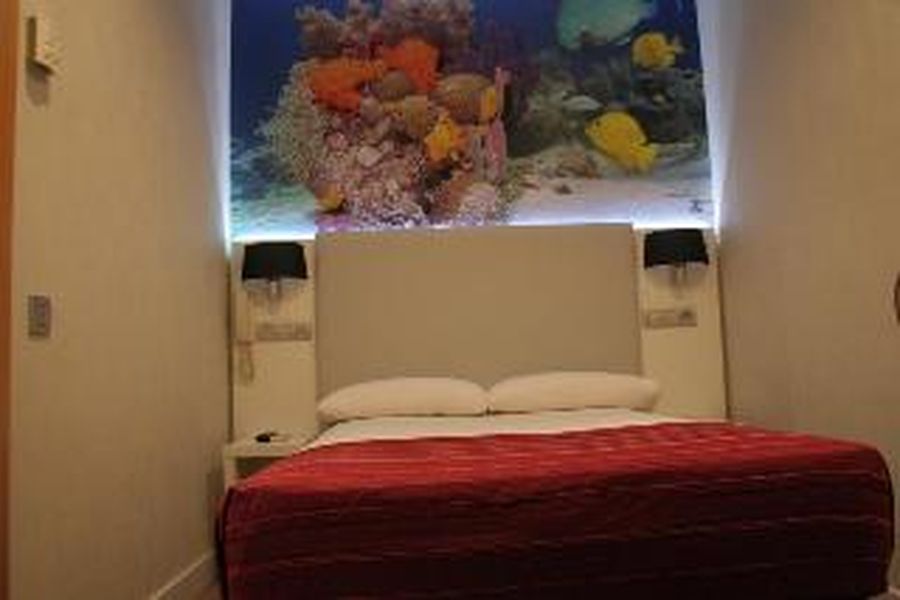foto-2