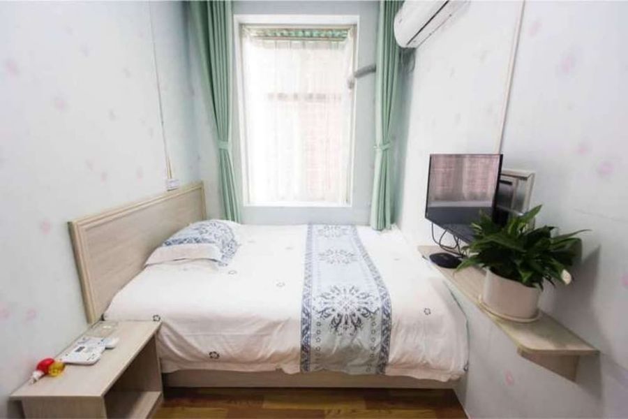 foto-3