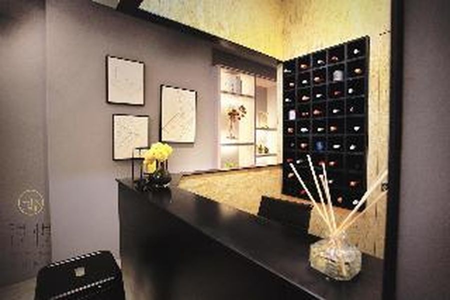 foto-2