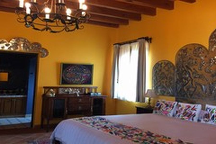 photo-1