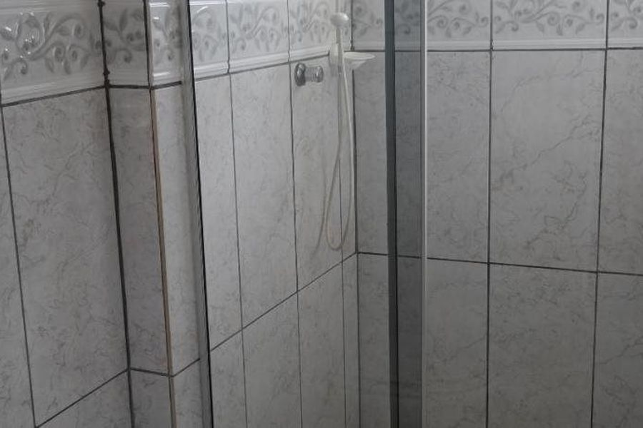 foto-1
