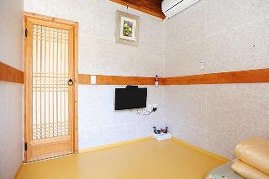 foto-3