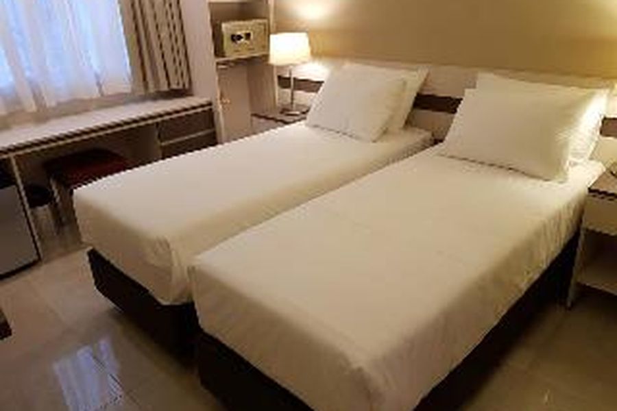 foto-3
