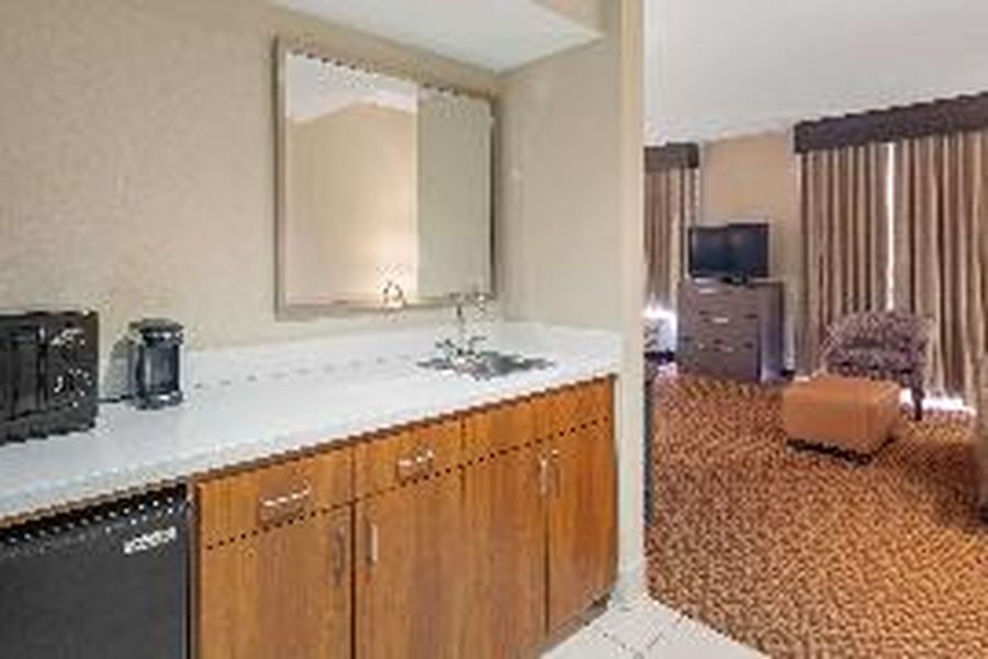 photo-3