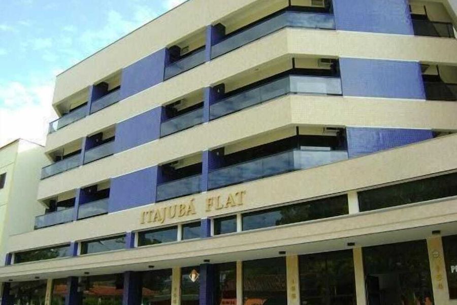 foto-2