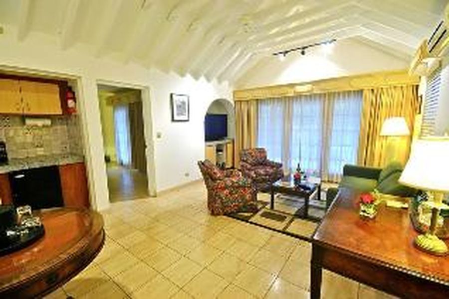 photo-2
