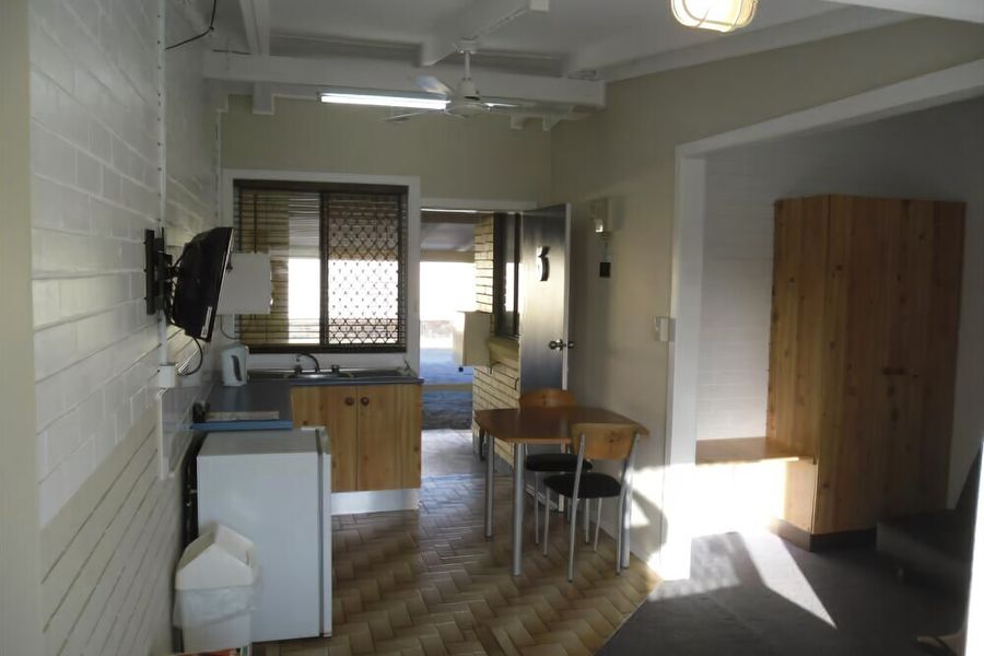 photo-1