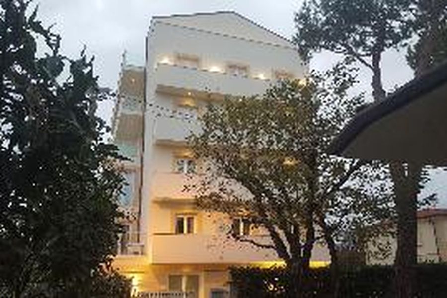 foto-3
