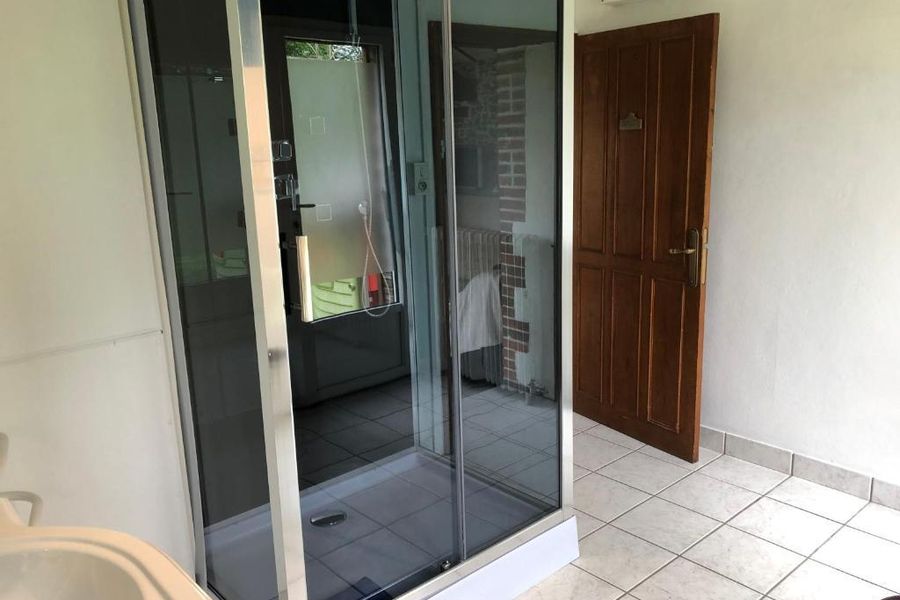 foto-3