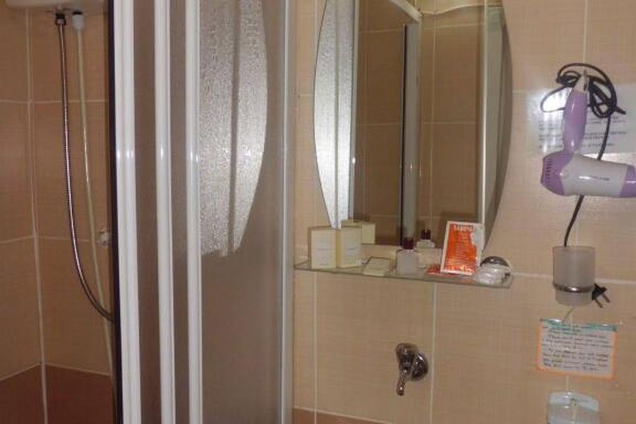 foto-2
