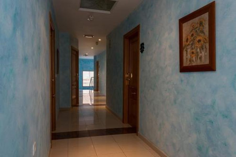 foto-1
