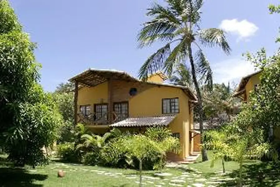 photo-3
