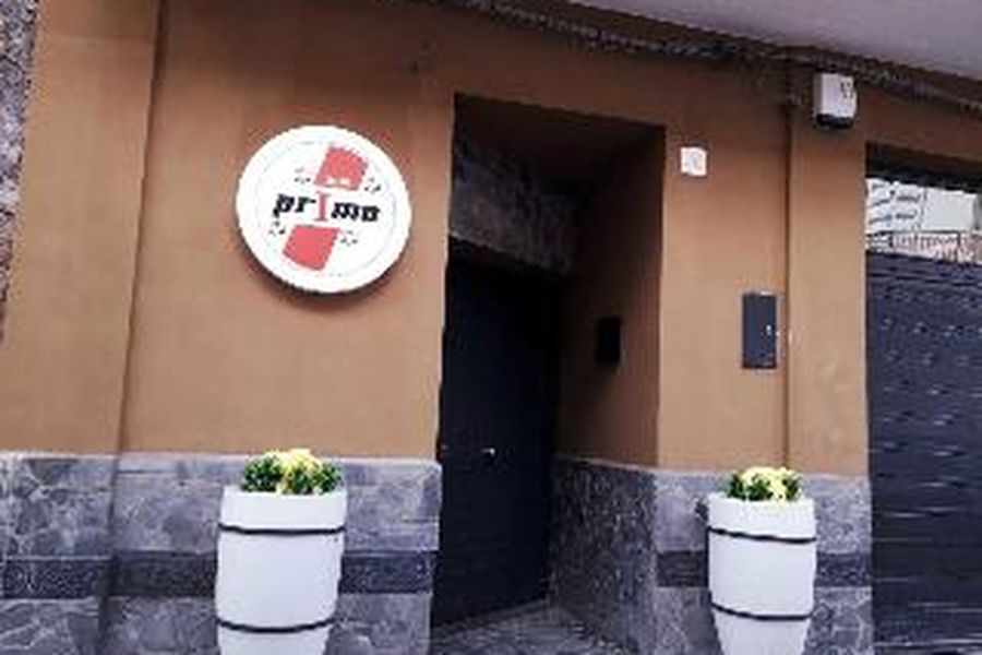 foto-1