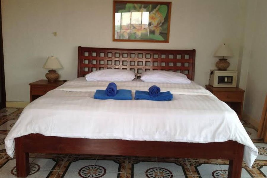 foto-3
