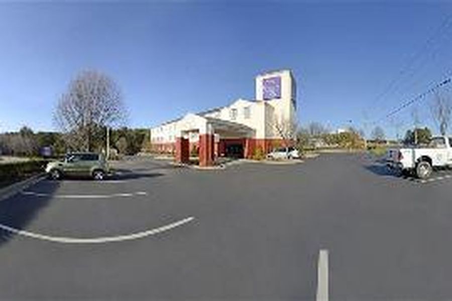 foto-3