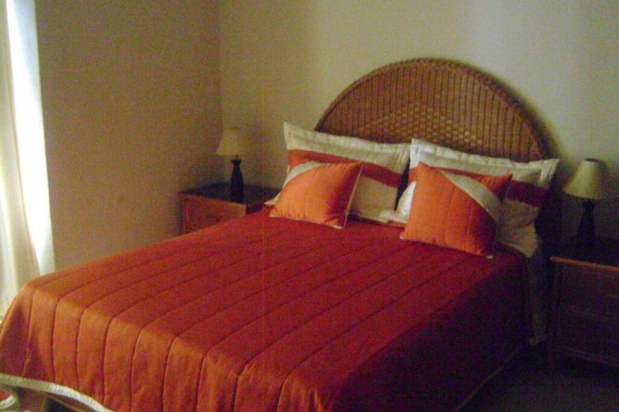 foto-1