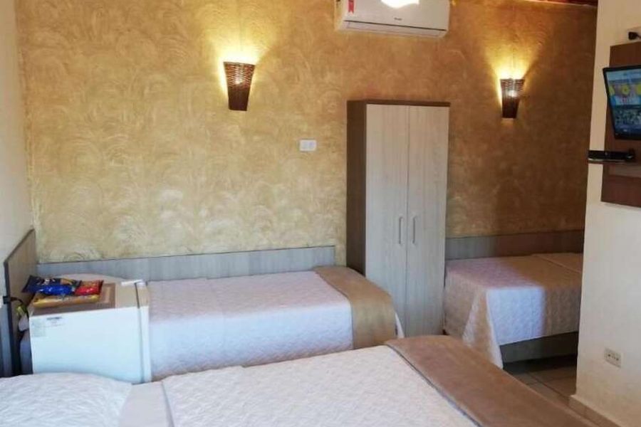 photo-2