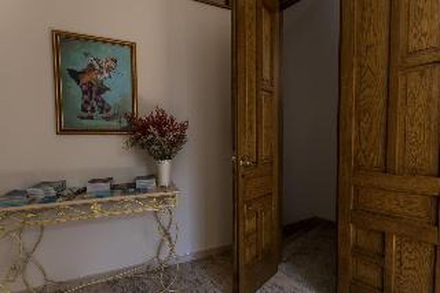 foto-2