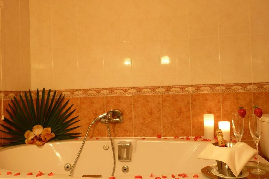 foto-3
