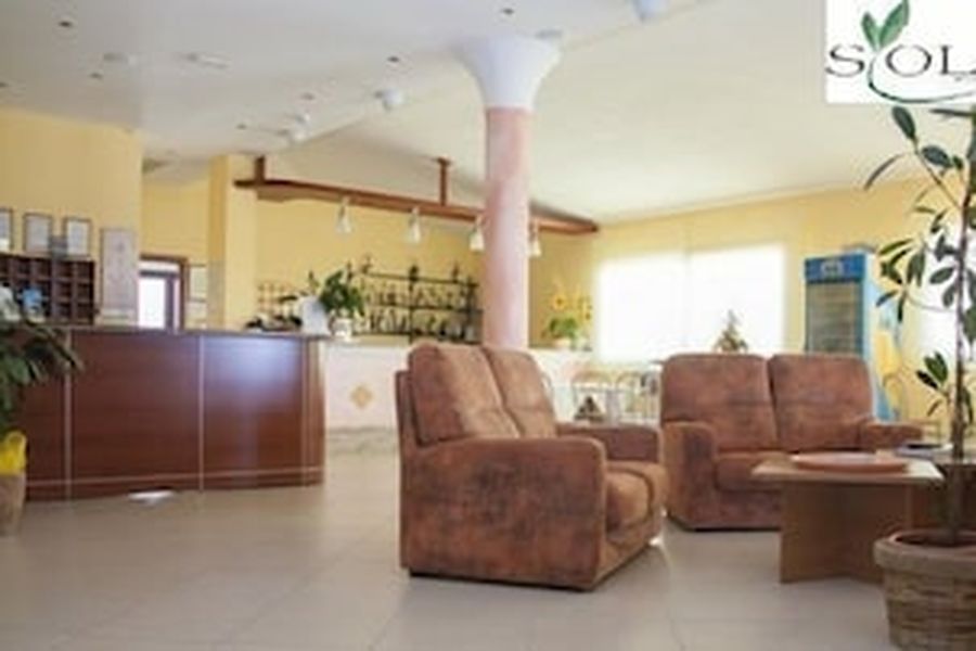 foto-2