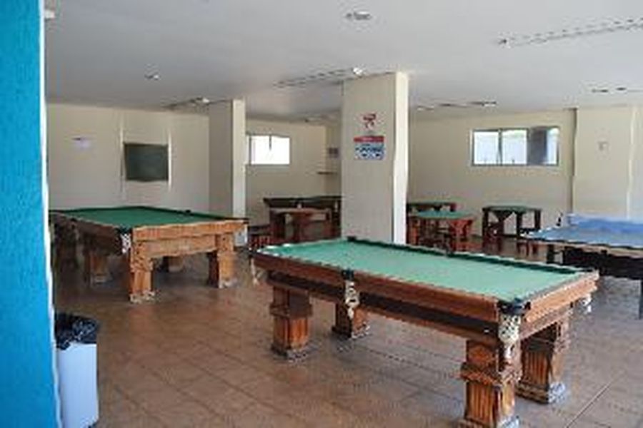 foto-1