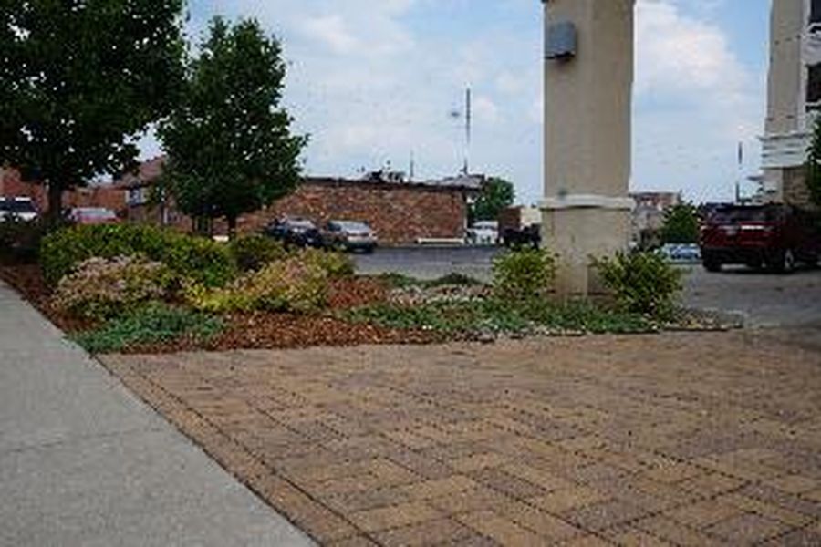 photo-2
