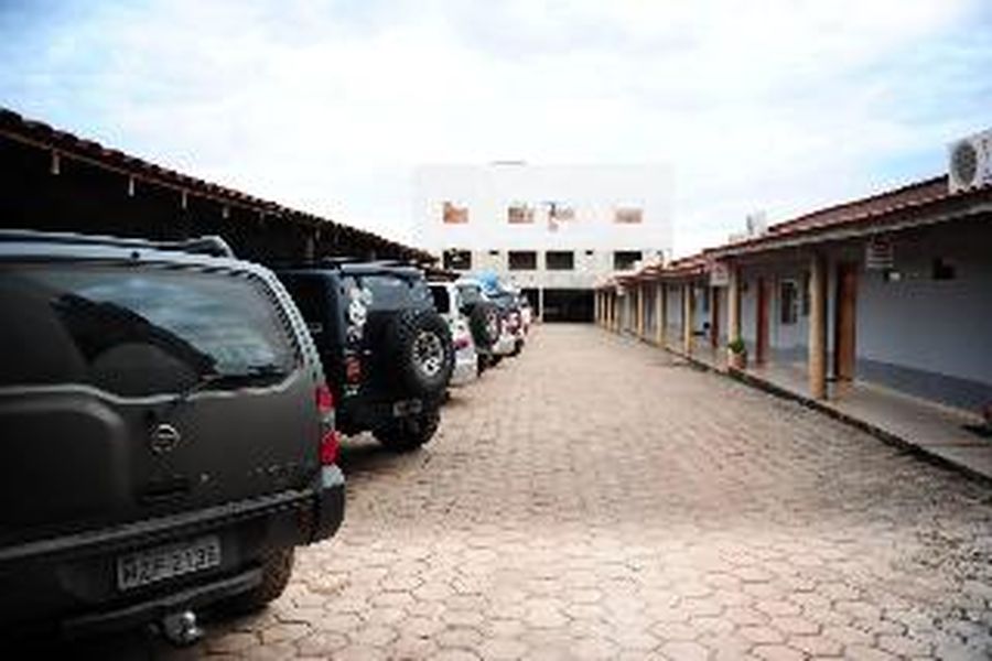 foto-3