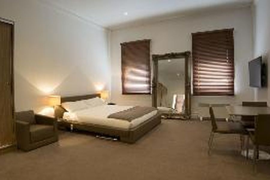 photo-2