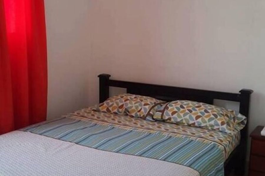 foto-3