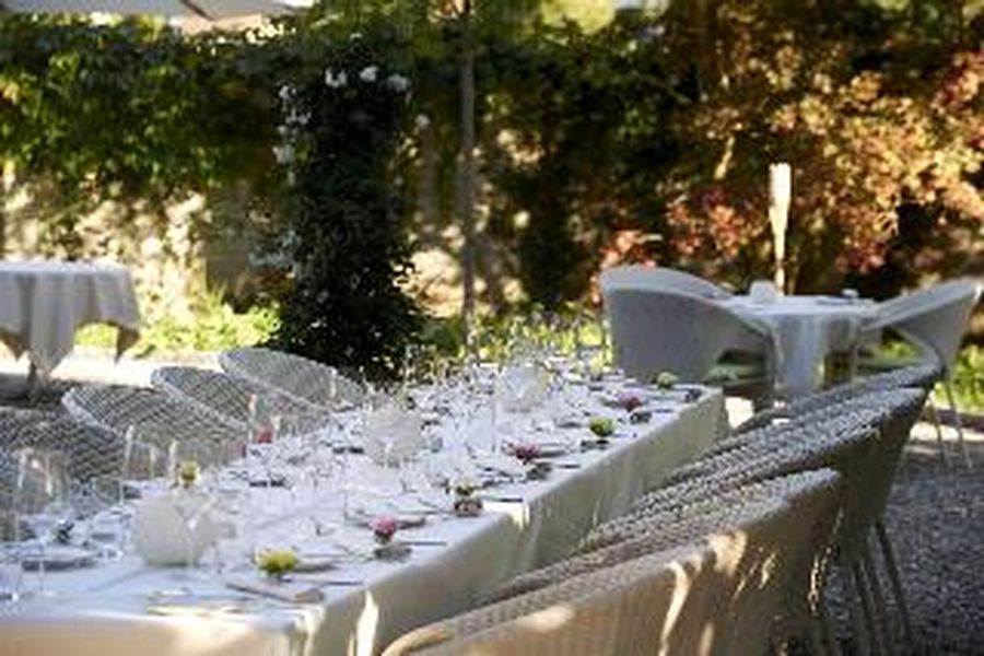 photo-3