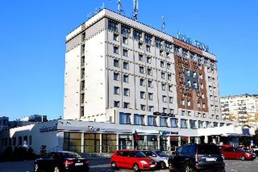foto-3