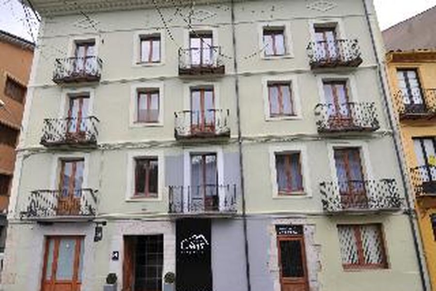 foto-0