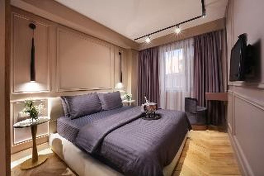 photo-3