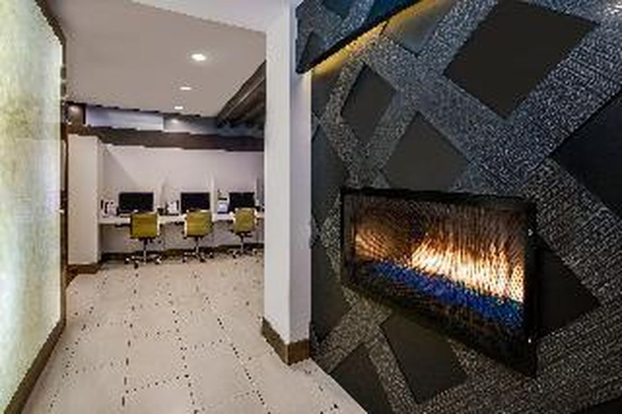 photo-2