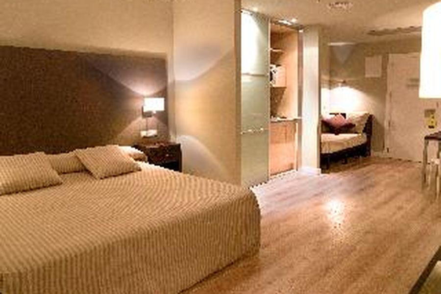 photo-2