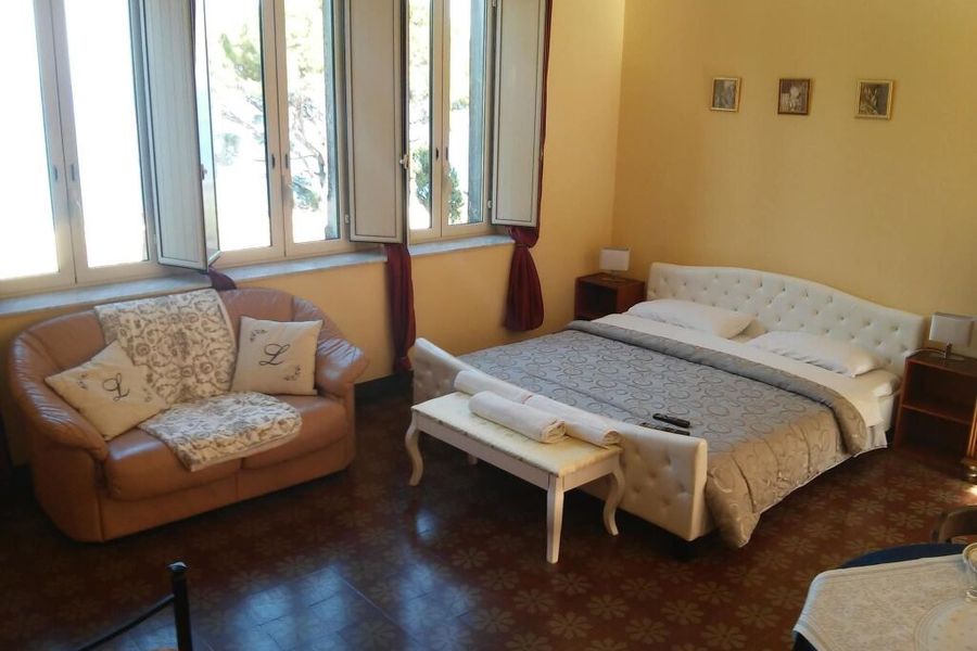 foto-2